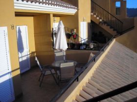 CASA, BALCONY (1).JPG