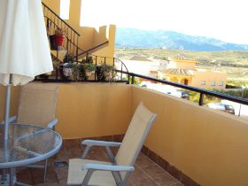 CASA, BALCONY (3).JPG