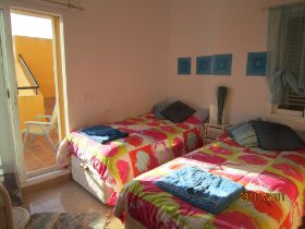 CASA, BEDROOM BLUE.JPG