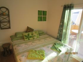 CASA, BEDROOM GREEN.JPG