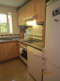 CASA, KITCHEN (1).JPG