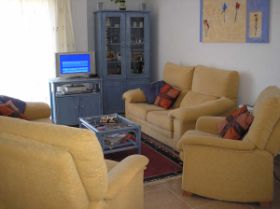 CASA, LOUNGE (1).JPG