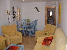 CASA, LOUNGE DINER (1).JPG