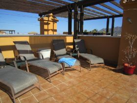 CASA, ROOF SPA (1).JPG