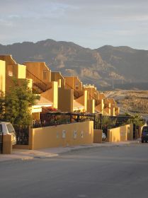 HUERTA NUEVA (1).JPG