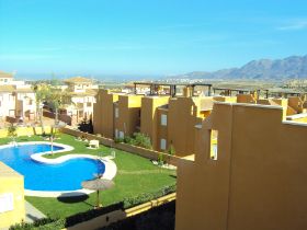 HUERTA NUEVA OUR POOL (1).JPG