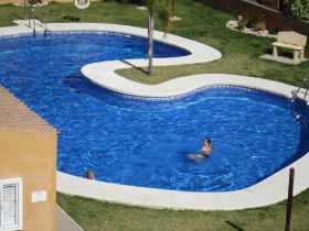 HUERTA NUEVA OUR POOL (2).JPG